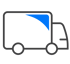 AWP Brand Icons_Color_Outlined_RGB_DeliveryTruck_RGB